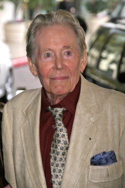 79 yıllık Akademi Ödülleri adayları öğle yemeği