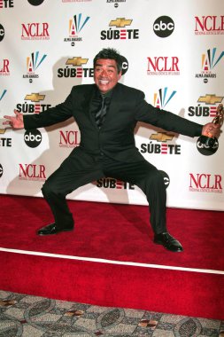 Ödüller2007 alma basın odası