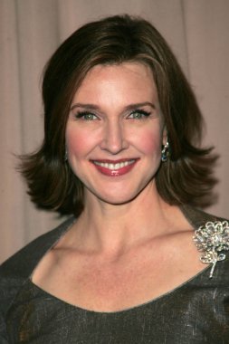 6 yıllık ödüller sezon elmas moda show önizleme