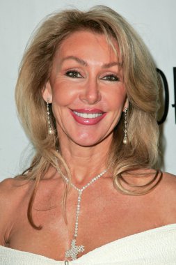 Linda Thompson