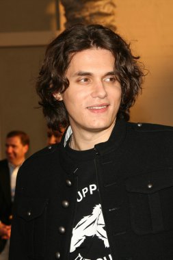 34. annual american Müzik Ödülleri