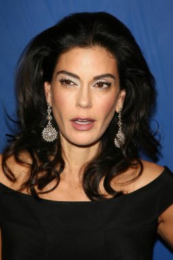 Teri Hatcher