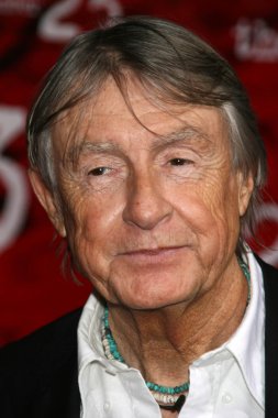 Los angeles premiere 