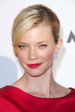 Amy Smart