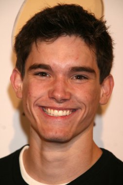 Stefan Bender