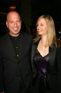 8 yıllık aile televizyon Ödülleri