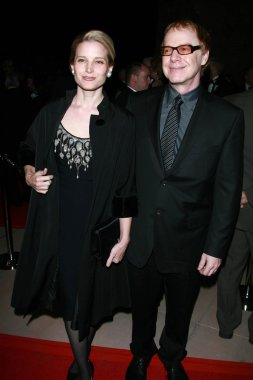 18 yıllık uluslararası palm springs film festivali gala ödüller