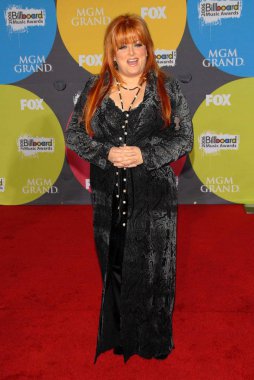 Wynonna Judd