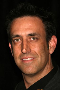 ASC 21 yıllık başarı Ödülleri