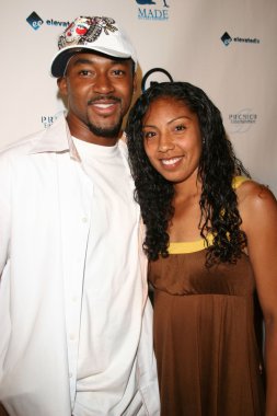 partiden sonra espy Ödülleri