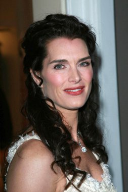 Oscar de la renta mağazası açılışı