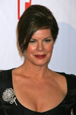 12 yıllık critics'choice Ödülleri