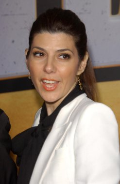 Marisa Tomei