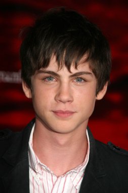 Los angeles premiere 