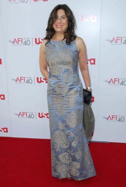 al pacino 35 yıllık AFI Yaşam boyu başarı ödülü ile onurlandırıldı.