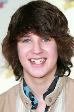 Devon Werkheiser