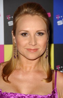 alana, t-mobile sidekick kimliği, t-mobile sidekick çok, hollywood, ca. 04-13-07 lansmanında köri