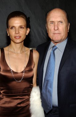 Billy Wilder'ın tiyatro açılış haraç