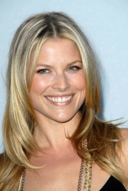 Ali Larter