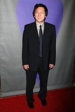 NBC tüm star gala