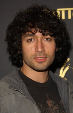 Los angeles pist ilk marceau