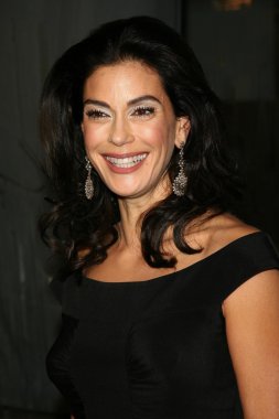 Teri Hatcher