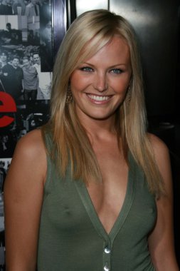 Malin Akerman