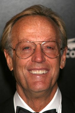 gala 9 yıllık kostüm tasarımcıları guild Ödülleri