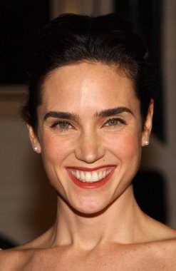 Jennifer Connelly