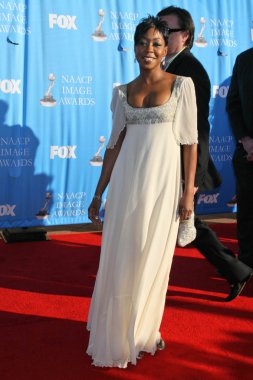 Tichina Arnold