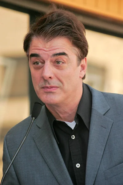 Kurt hollywood şöhret töreni yürüyüşü