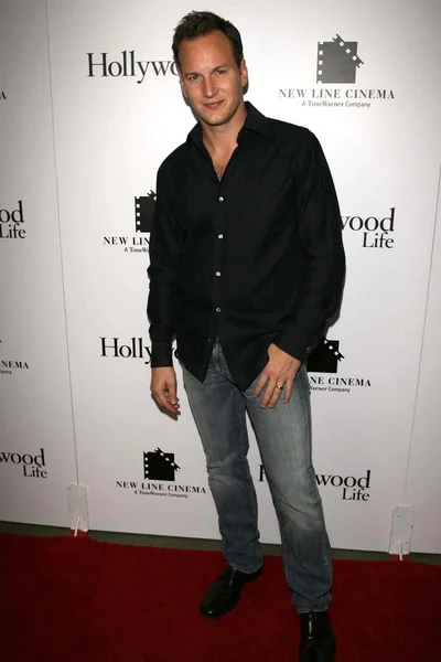 Hollywood Life Magazine 's "Little Children" Celebration Party — Fotografia de Stock