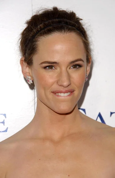 Jennifer Garner — Zdjęcie stockowe