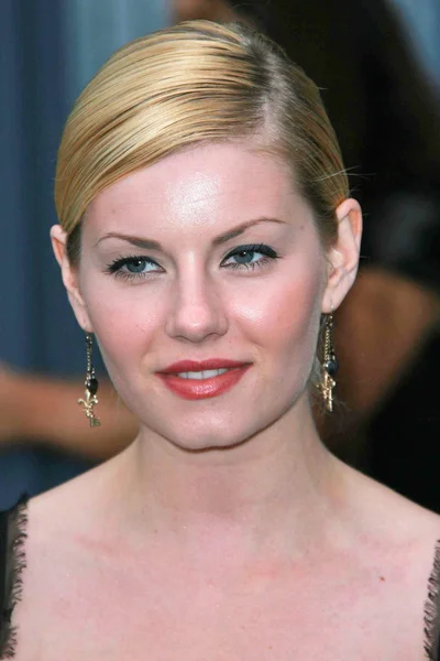 Elisha Cuthbert — Fotografia de Stock