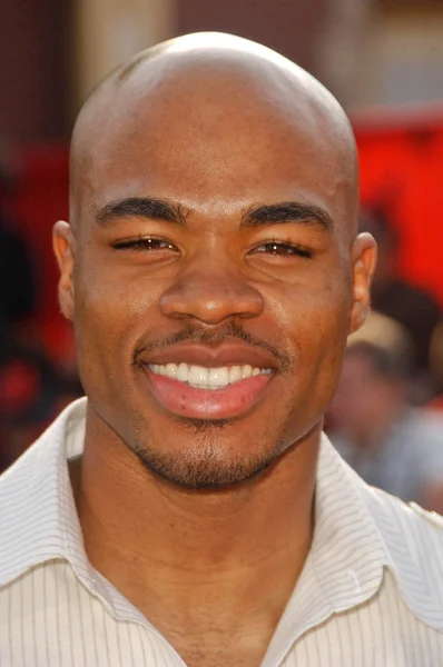 Corey Maggette — Photo