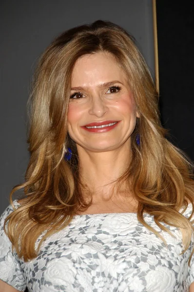 Kyra Sedgwick — Stock Photo, Image