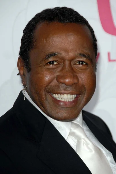 Ben Vereen — Stock Photo, Image