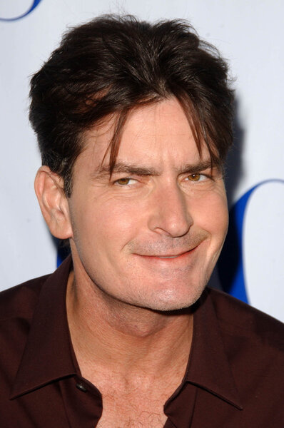 Летний пресс-тур CBS 2007
