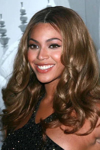 Beyonce — Stock Photo, Image