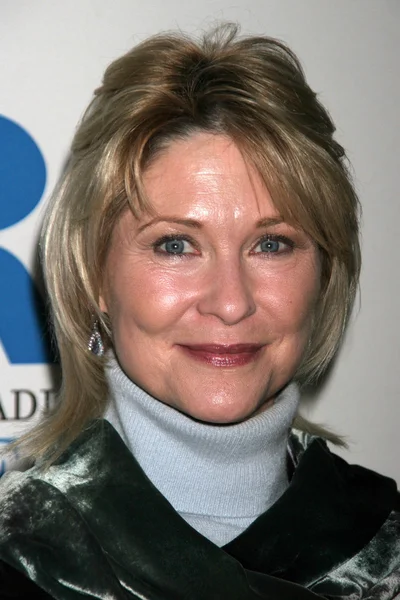 Dee Wallace — Stock Photo, Image