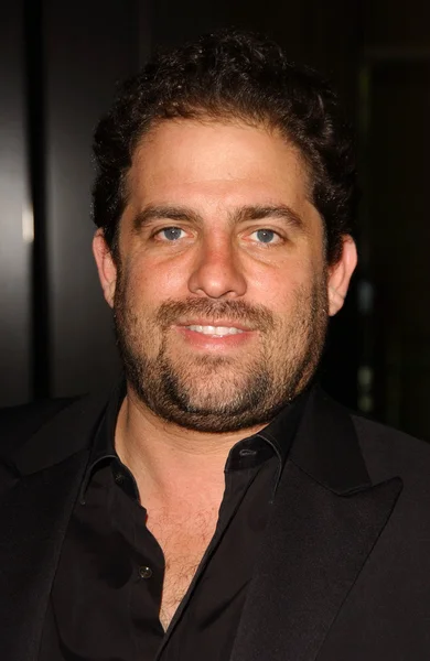 Brett ratner — Zdjęcie stockowe