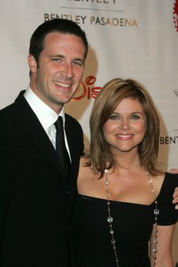 gala dilek bir dilek gece 2006 Ödülleri