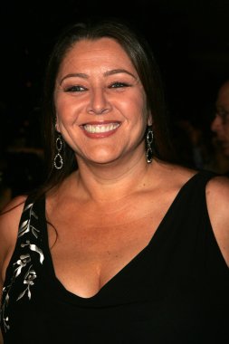 8 yıllık aile televizyon Ödülleri