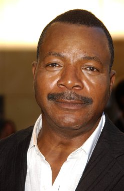 2007 ödül çeşitlenmiştir. Kodak Tiyatrosu