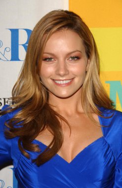becki newton