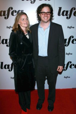 32 yıllık los angeles film eleştirmenleri Derneği Ödülleri