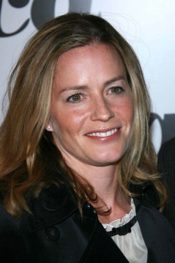 32 yıllık los angeles film eleştirmenleri Derneği Ödülleri