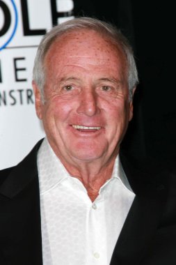 2007 ödül töreni showest