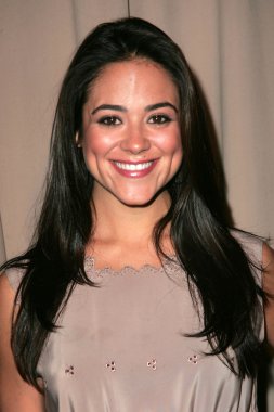 Camille Guaty