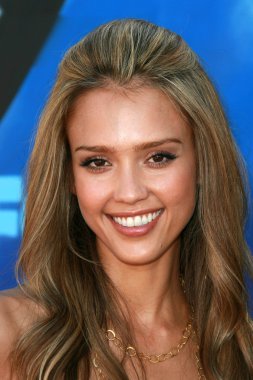 geliş 2007 teen choice Ödülleri